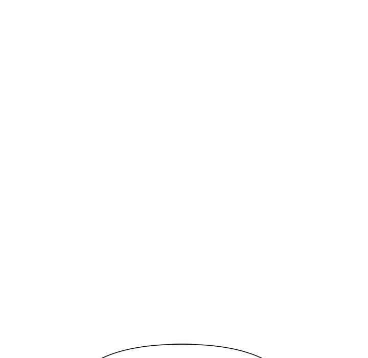 野獸的王國第20話