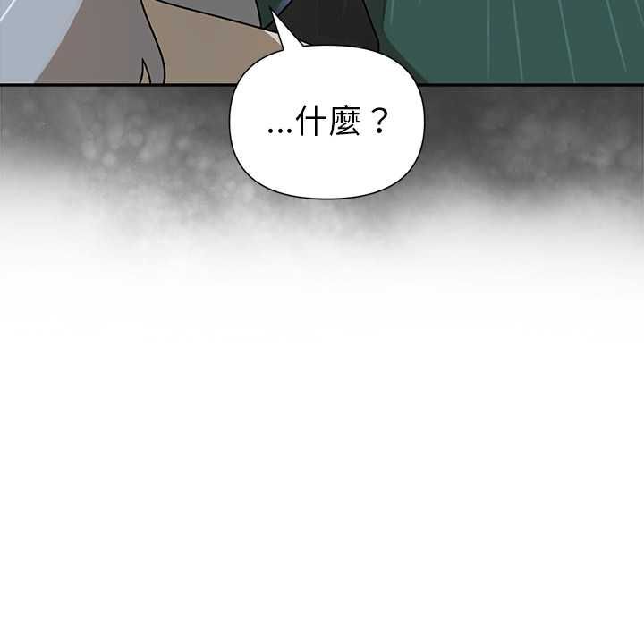 野獸的王國第20話