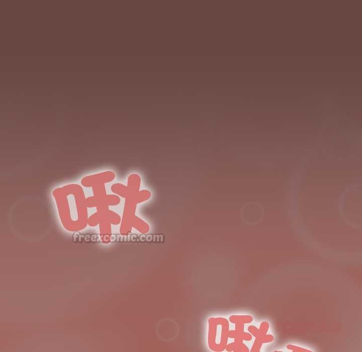 校花的雙麪生活第35話