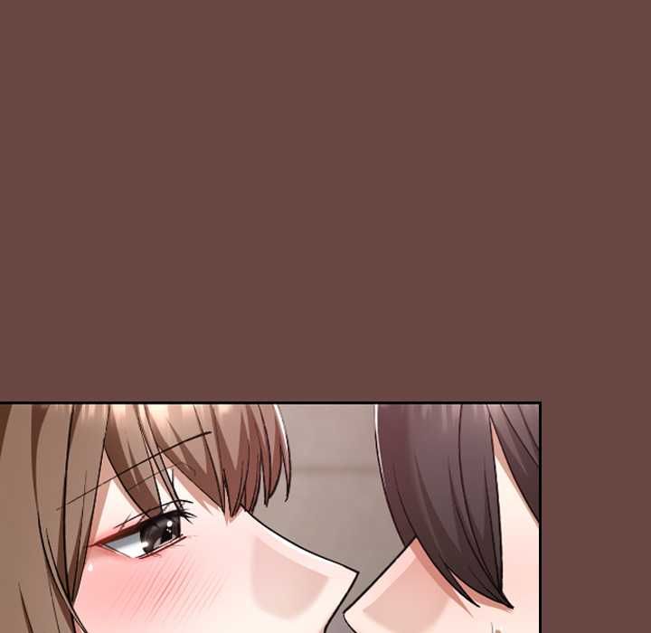 校花的雙麪生活第35話