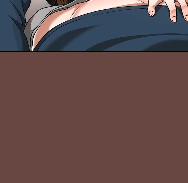 校花的雙麪生活第35話