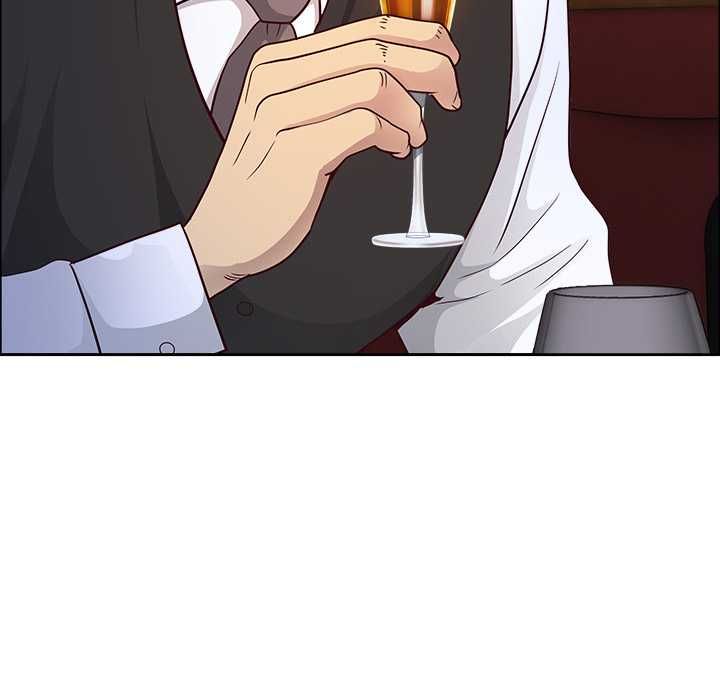 最強男人第71話