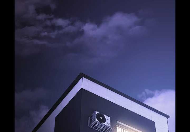 幸福來得太突然第70話