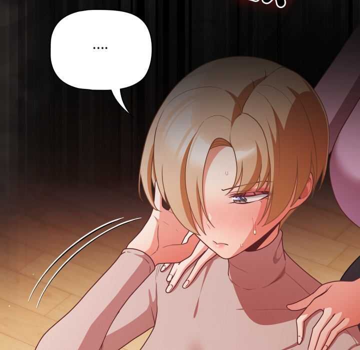 幸福來得太突然第70話