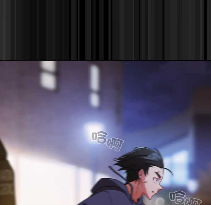 幸福來得太突然第70話