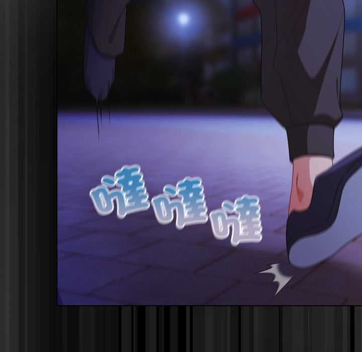 幸福來得太突然第70話
