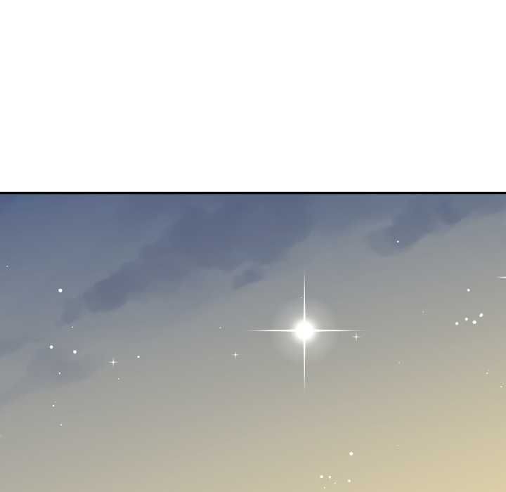 美魔女都愛我第26話