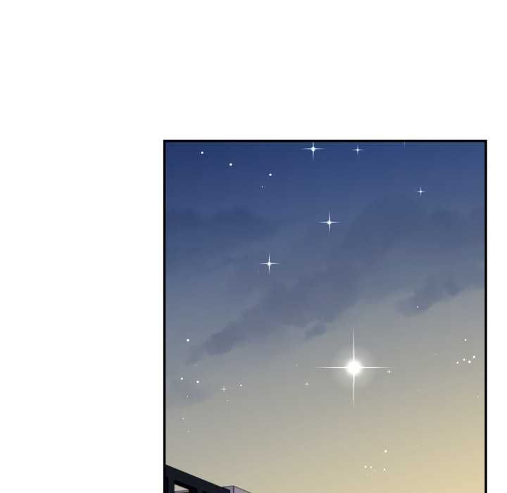美魔女都愛我第26話