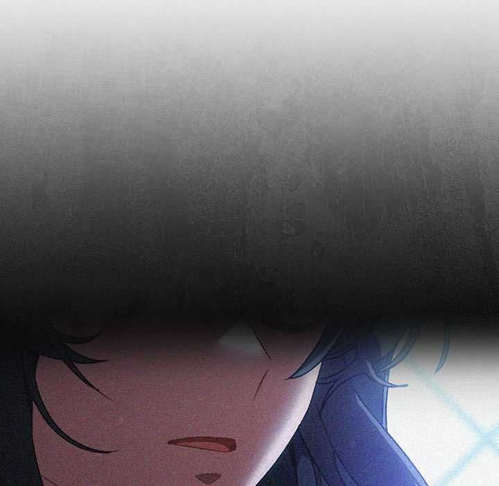 男人稀缺的異世界第32話