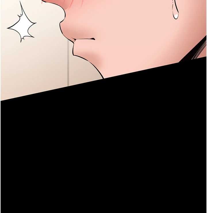 為民服務App第8話-沒有被插過這麼深&hearts;