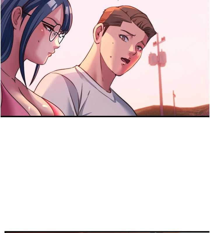 民宿精營中第57話-多做幾次就知道了&hearts;