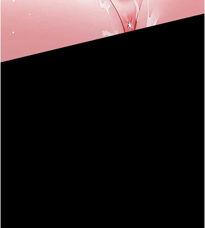 館長是大野狼第16話-我是第一次，請輕一點&hellip;