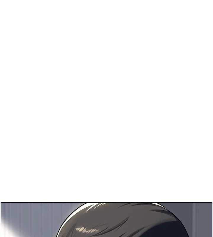 熟女交換計畫第67話-無法停止的進擊肉棒