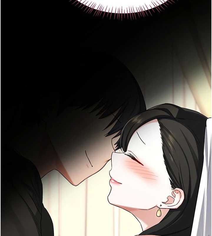 熟女交換計畫第67話-無法停止的進擊肉棒