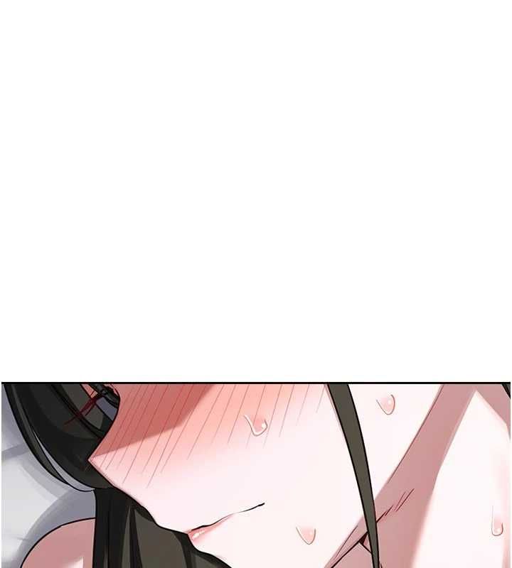 熟女交換計畫第67話-無法停止的進擊肉棒