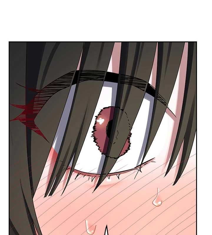 熟女交換計畫第67話-無法停止的進擊肉棒