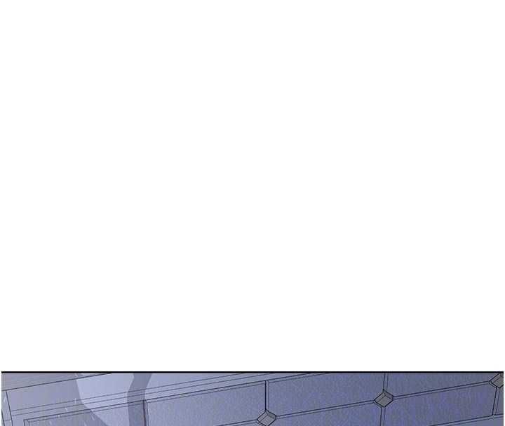 熟女交換計畫第67話-無法停止的進擊肉棒