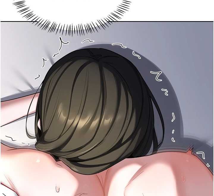 熟女交換計畫第67話-無法停止的進擊肉棒