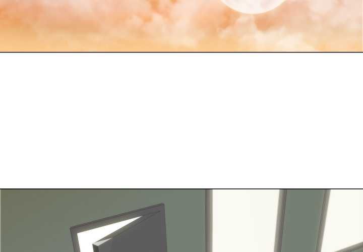 如果还有明天？第6話