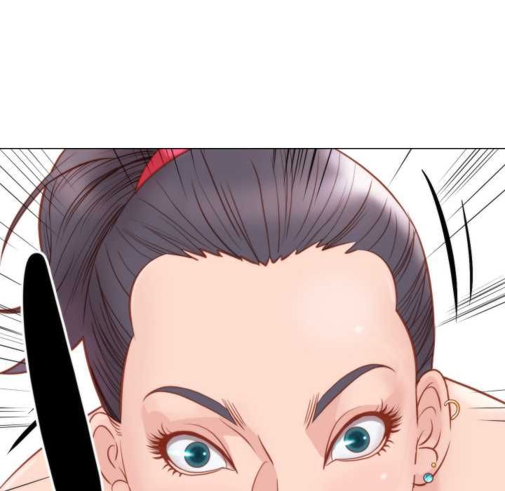 如果還有明天？第6話