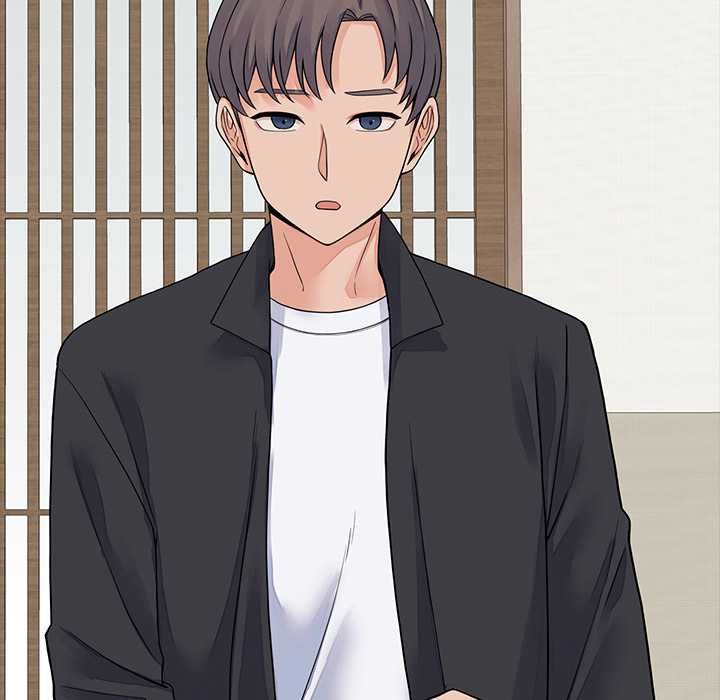 少爷的替身第49話