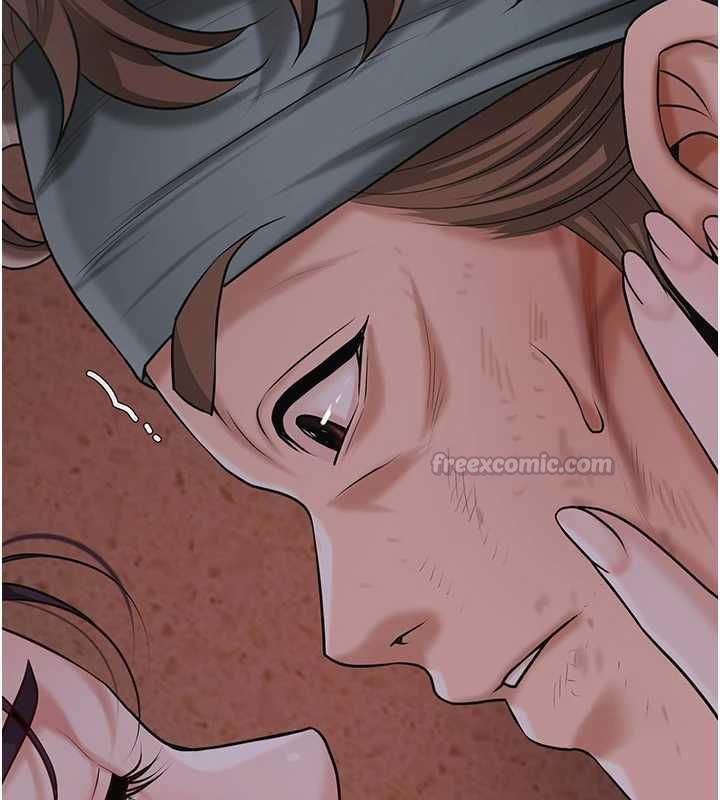 花容湿色:取花点第100話-感受小姐的身體