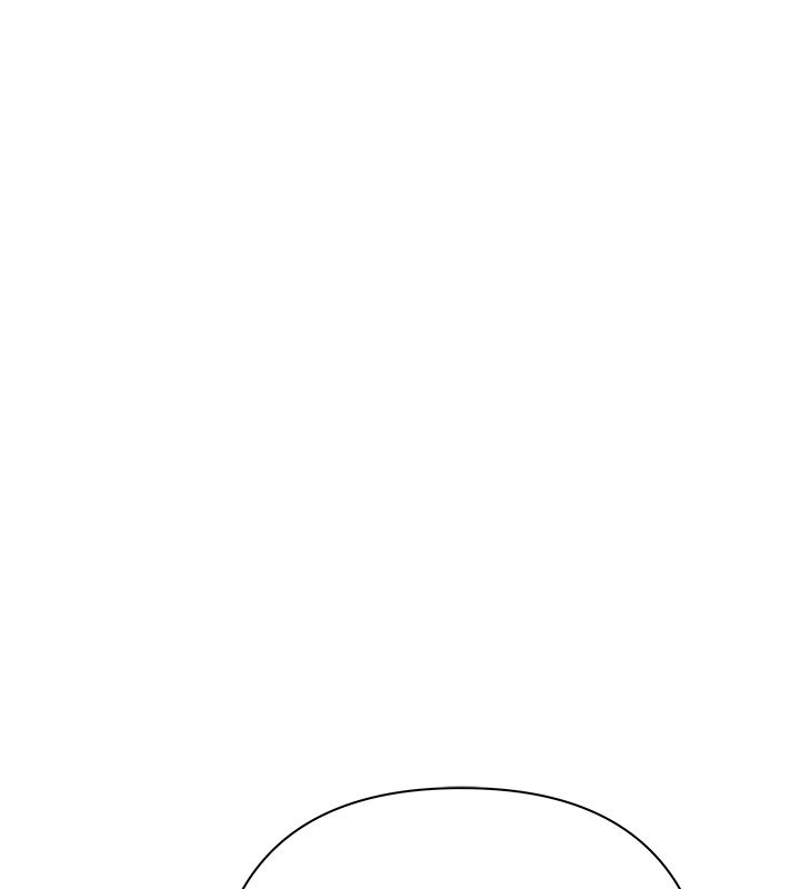 慾债第3話-不然就用肉體還債