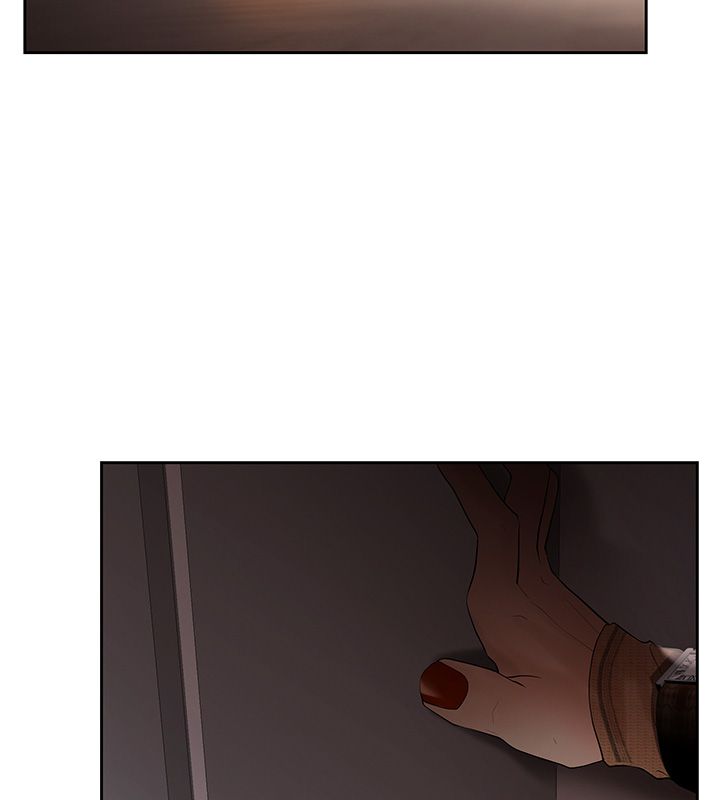 慾债第3話-不然就用肉體還債
