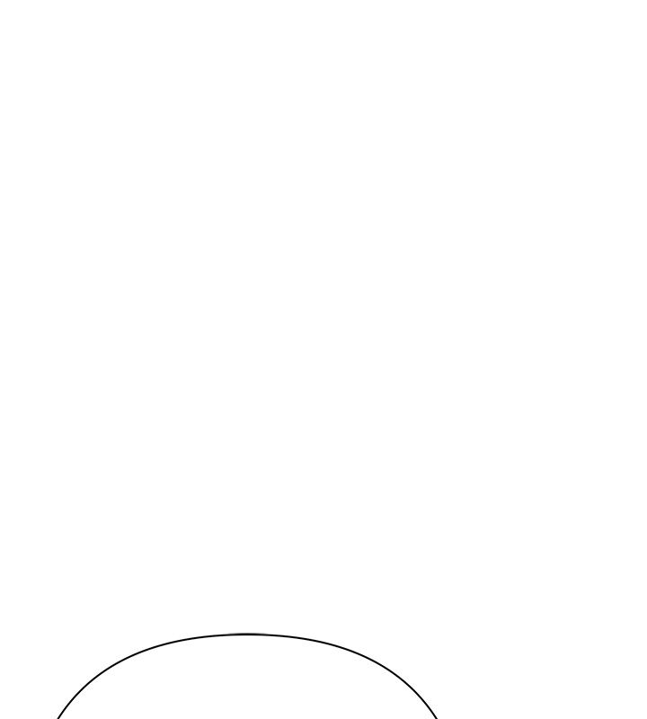 慾债第3話-不然就用肉體還債