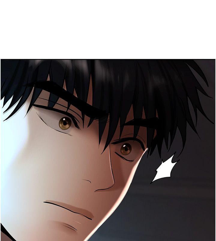 慾债第3話-不然就用肉體還債