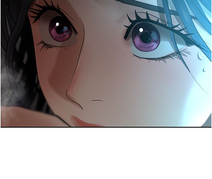 慾债第3話-不然就用肉體還債
