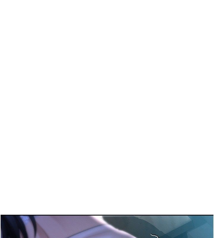 慾债第3話-不然就用肉體還債