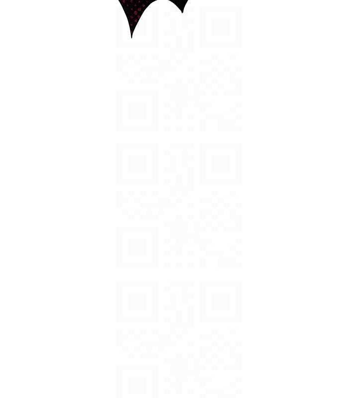慾债第7話-不想被賣掉就聽話