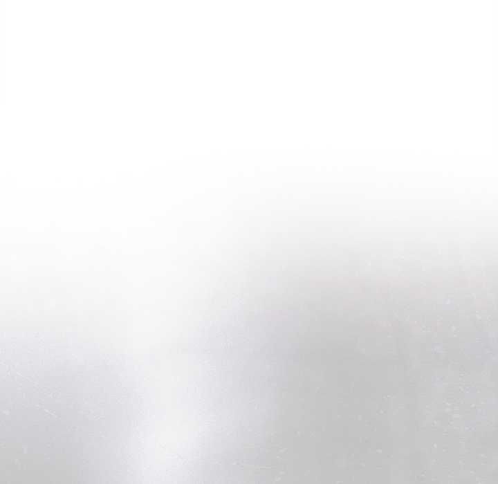 契約的代價第25話