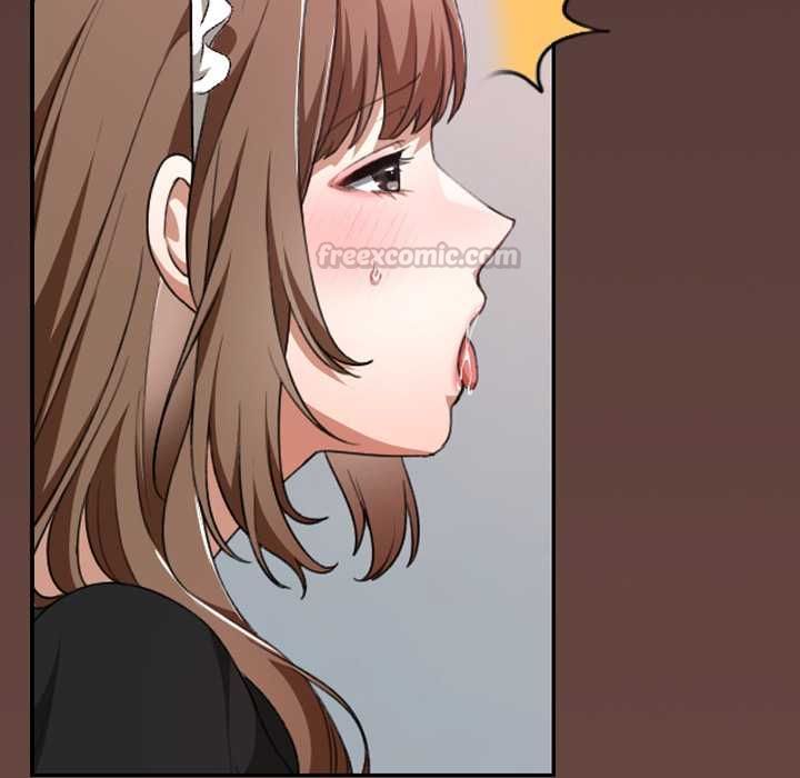 校花的雙麪生活第36話