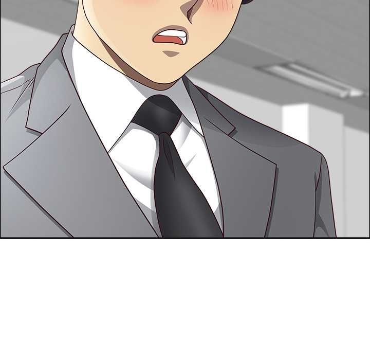 最強男人第72話