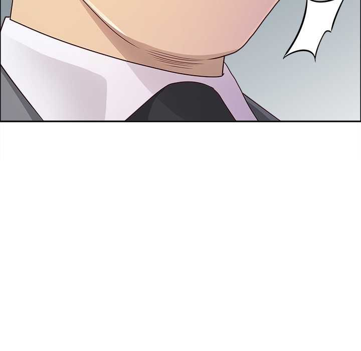 最強男人第72話