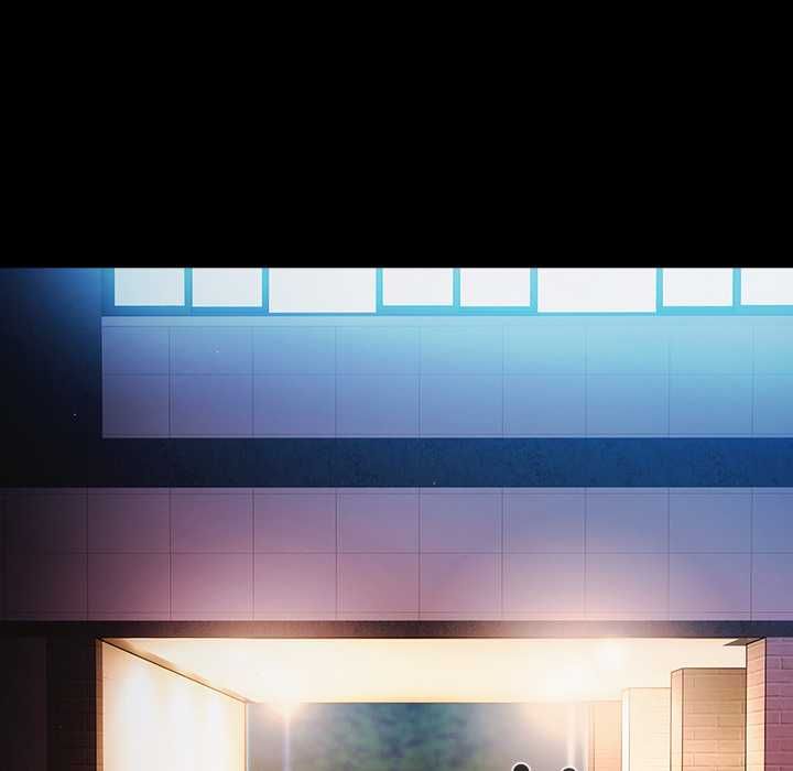 幸福來得太突然第71話