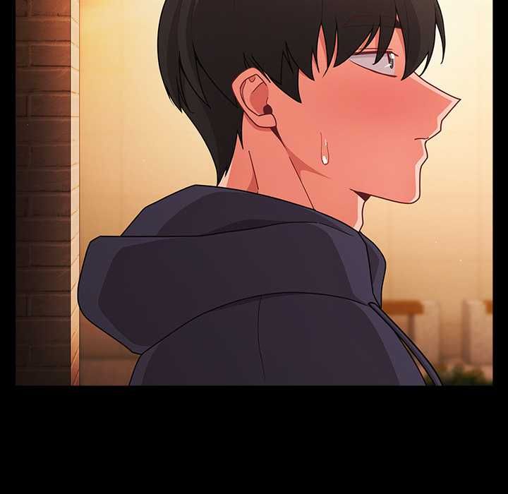 幸福來得太突然第71話
