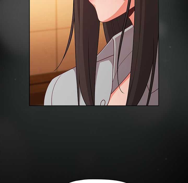 幸福來得太突然第71話