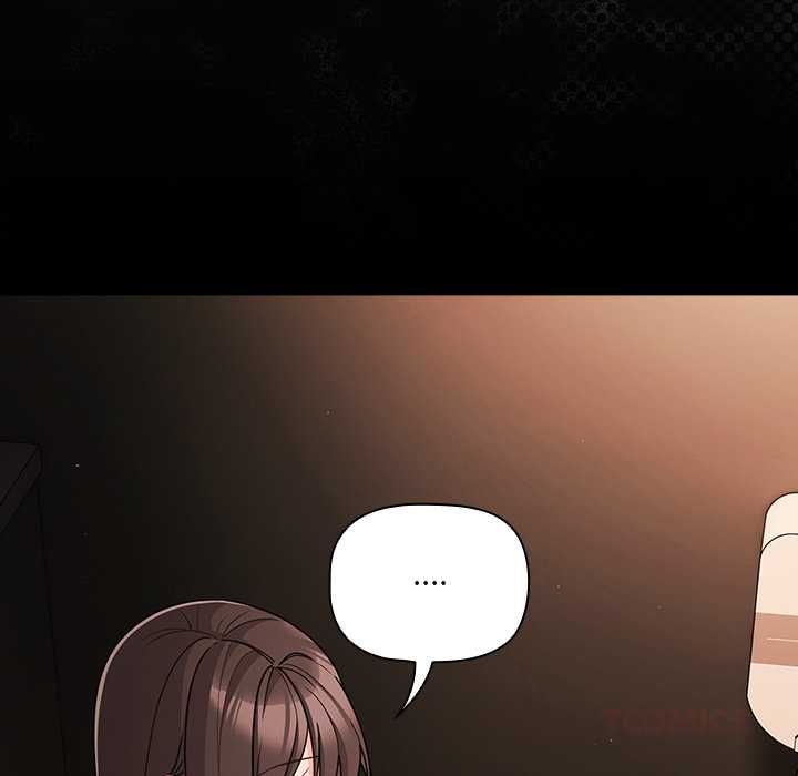 幸福來得太突然第71話