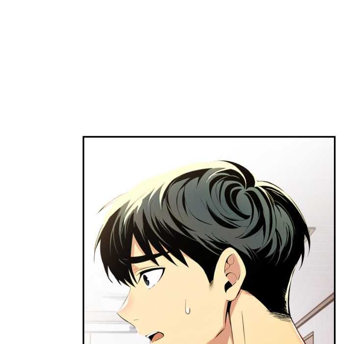 美魔女都愛我第27話