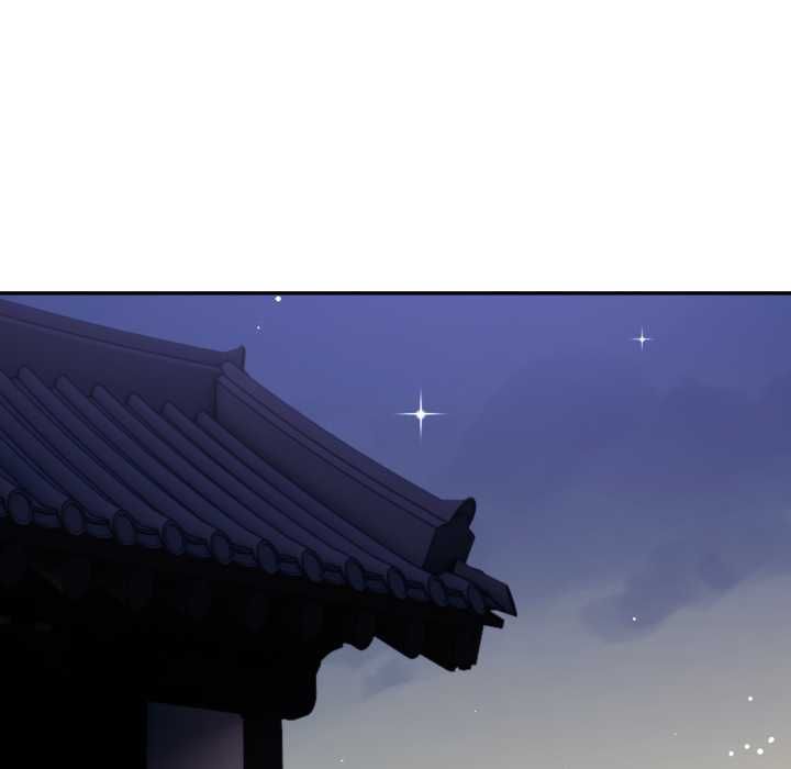 美魔女都愛我第27話