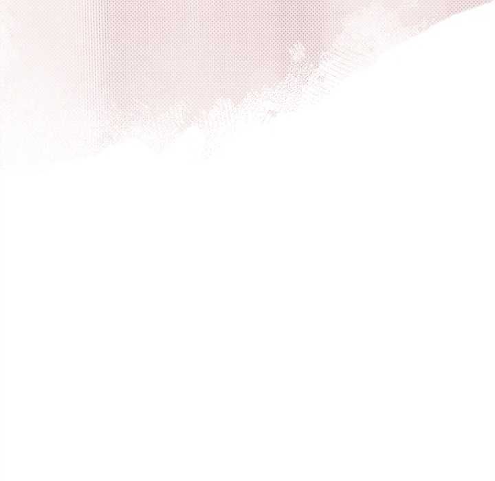 男人稀缺的異世界第33話