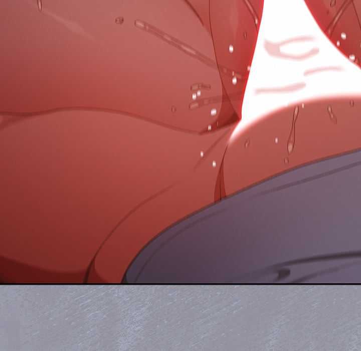 男人稀缺的異世界第33話