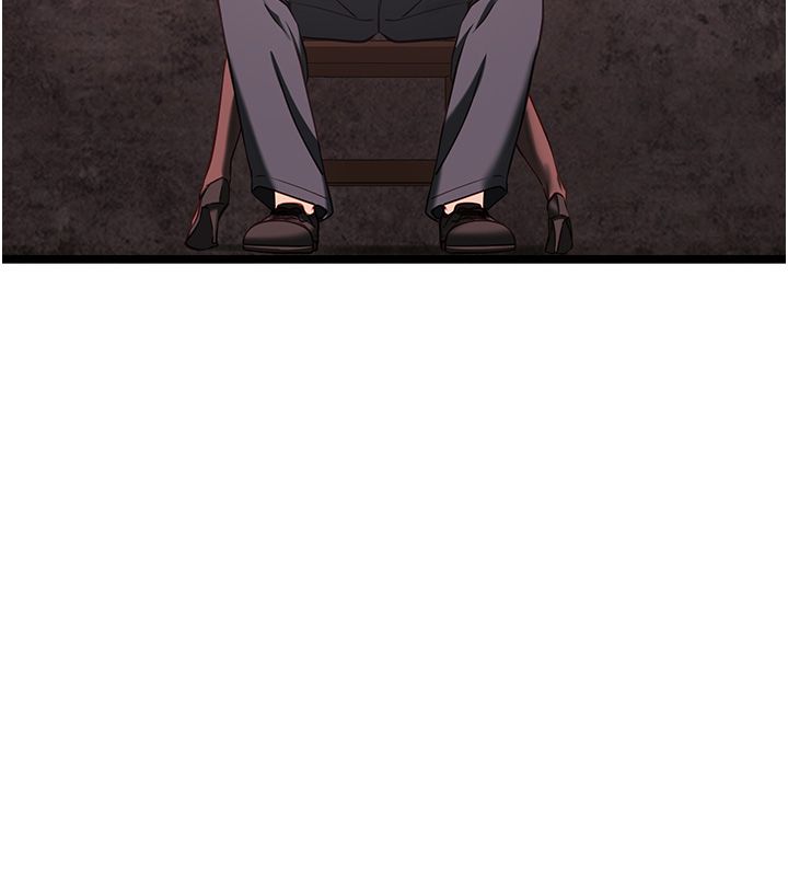 女友不能說的事第11話-灌滿破麻的嘴巴