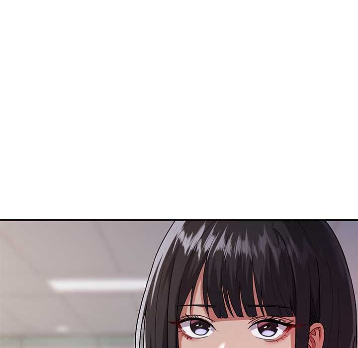 要成為男子漢第7話