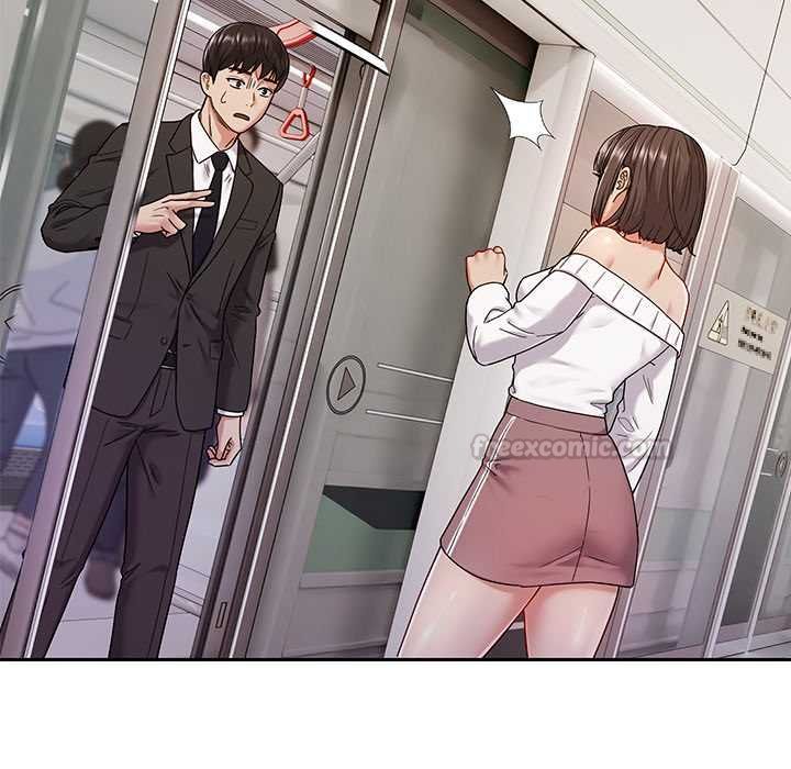 要成為男子漢第7話