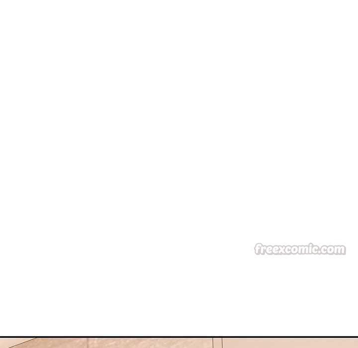要成為男子漢第7話