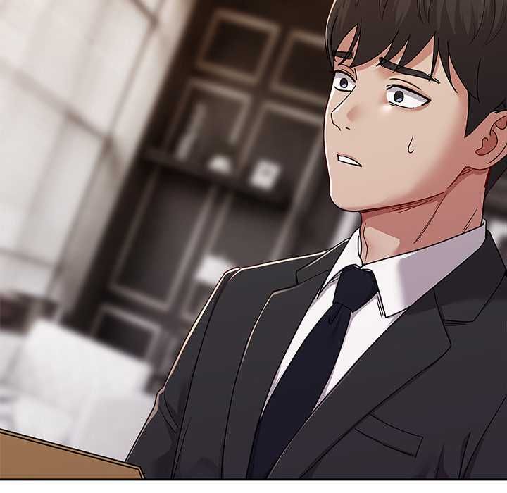 要成為男子漢第7話